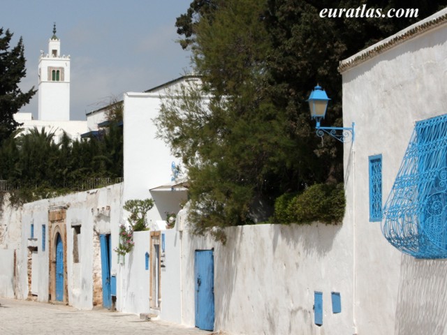 sidi_bou_said.jpg