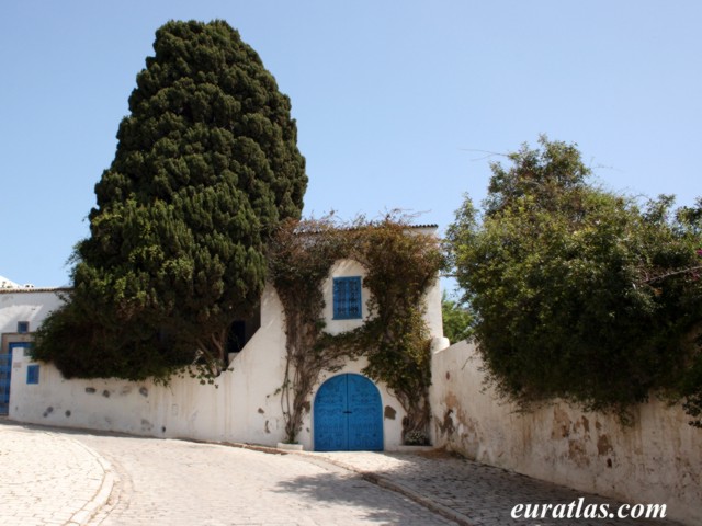 sidi_bou_said_house.jpg