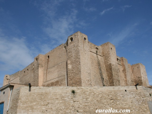 sousse_fortress.jpg
