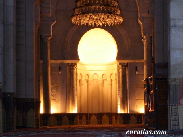 sousse_mosque.jpg