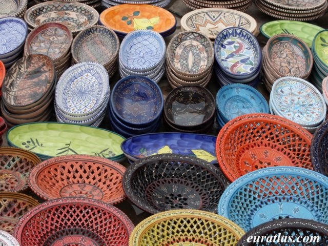 sousse_souvenirs.jpg