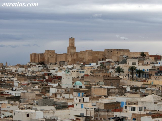 sousse_view.jpg