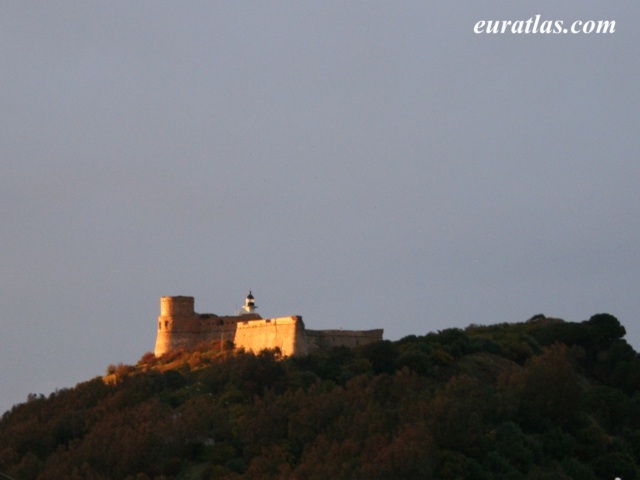 tabarka_castle.jpg