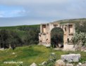 dougga_arch.html