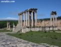 dougga_caelestis.html