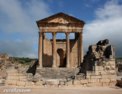 dougga_jupiter.html