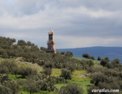 dougga_mausoleum.html