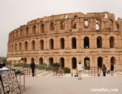 el_djem_amphitheatre.html