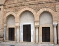 kairouan_3_gates.html