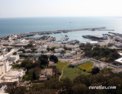 kelibia_port.html