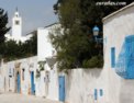 sidi_bou_said.html