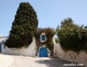 sidi_bou_said_house.html