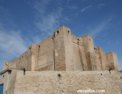 fr_sousse_fortress.html