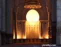 sousse_mosque.html