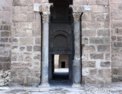 sousse_ribat_gate.html