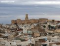 sousse_view.html