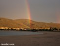 tabarka_rainbow.html