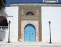 tunis_bardo_mosque.html