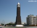 tunis_horloge.html