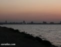 tunis_skyline.html