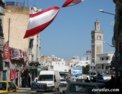 tunis_street.html