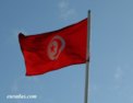 tunisian_flag.html