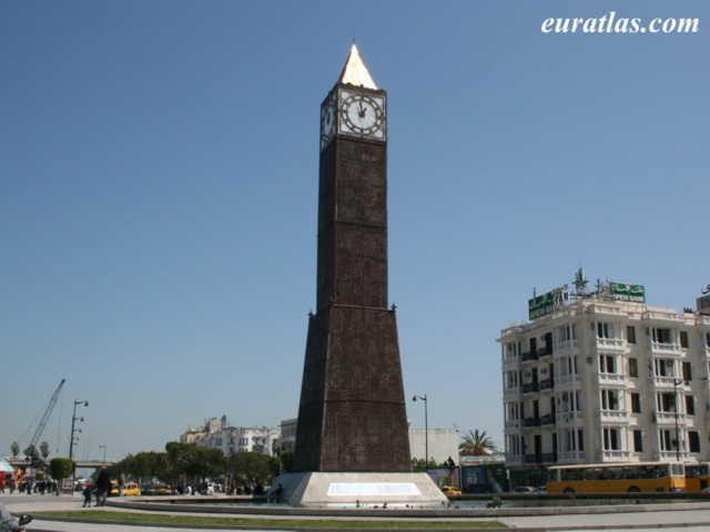 tunis_horloge.jpg