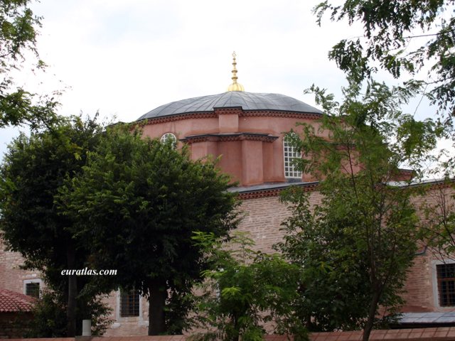 sergius_and_bacchus_dome.jpg
