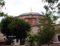 sergius_and_bacchus_dome.html