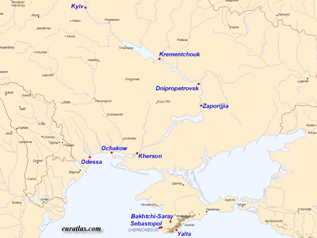 1_a_map_of_ukraine.jpg