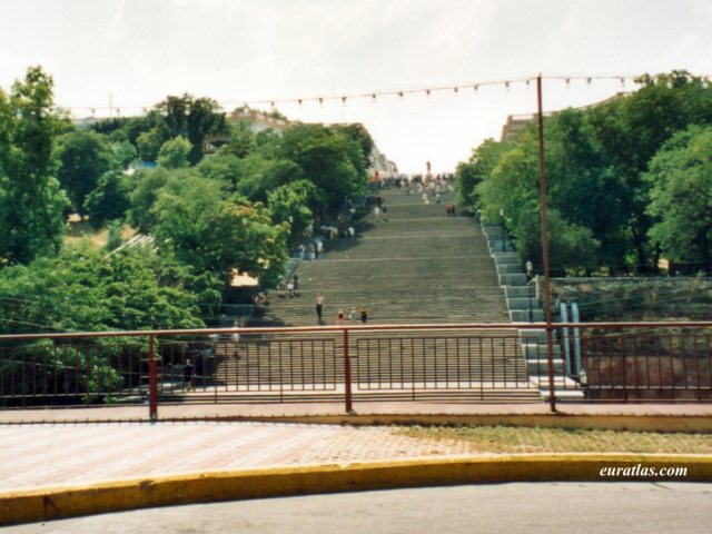 6_odessa_staircase.jpg