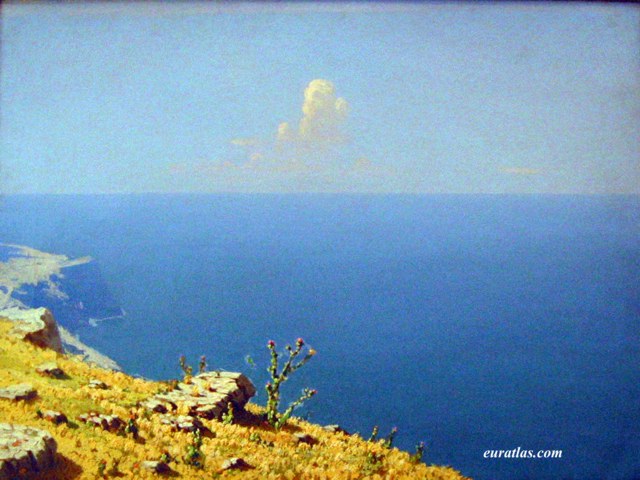 crimea_landscape_kuindzhi.jpg