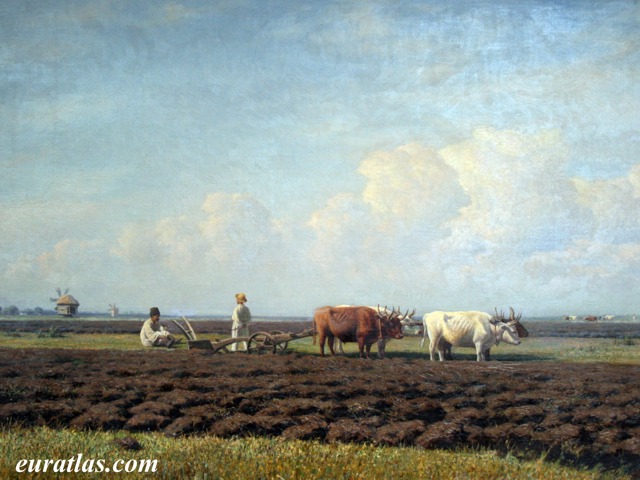 ploughmen_clodt_1879.jpg