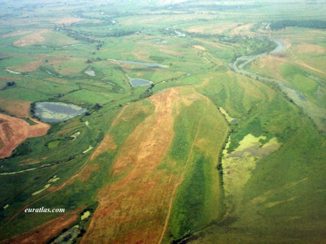 ukraine_countryside.jpg