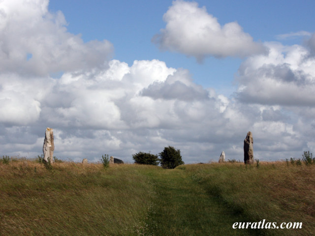 avebury_avenue_high.jpg