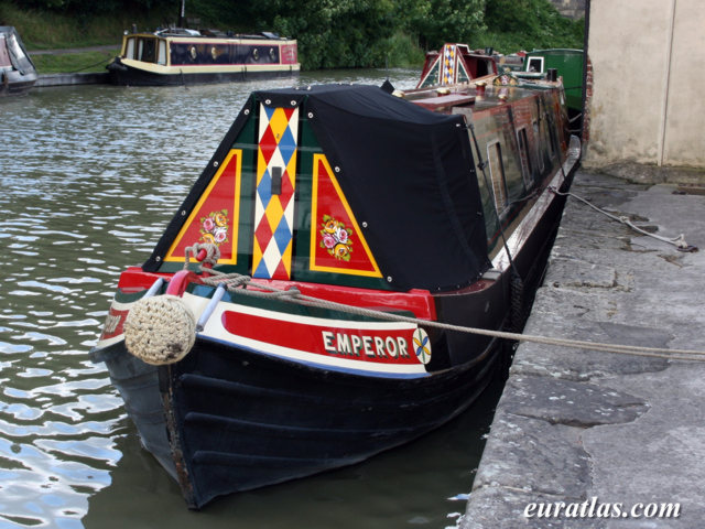 kennet_avon_canal.jpg