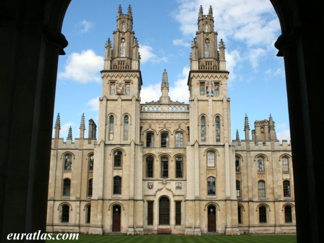 oxford_all_souls_college.jpg