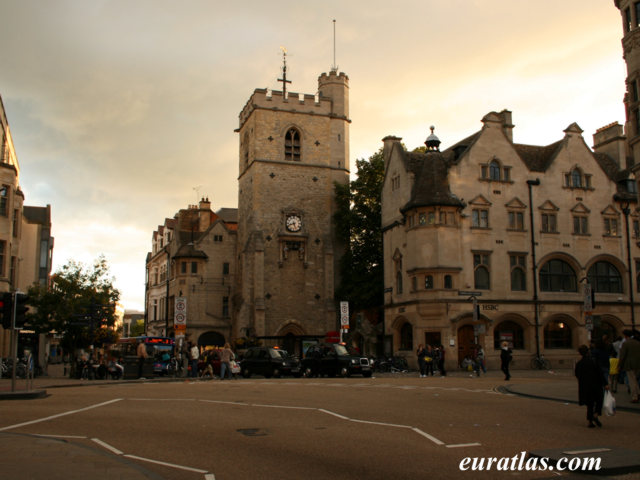 oxford_carfax_tower.jpg