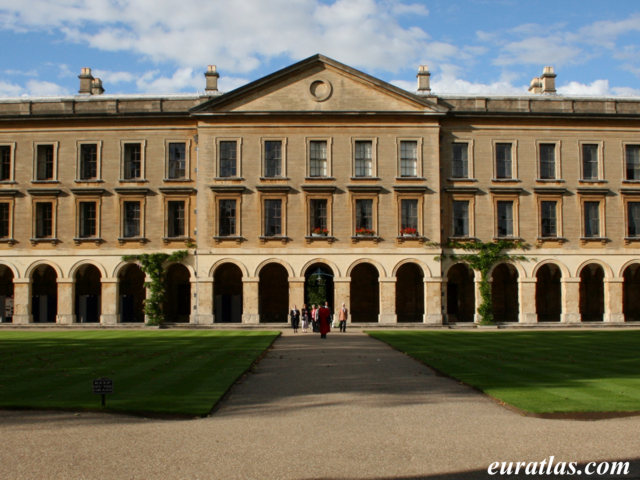 oxford_magdalen_college.jpg