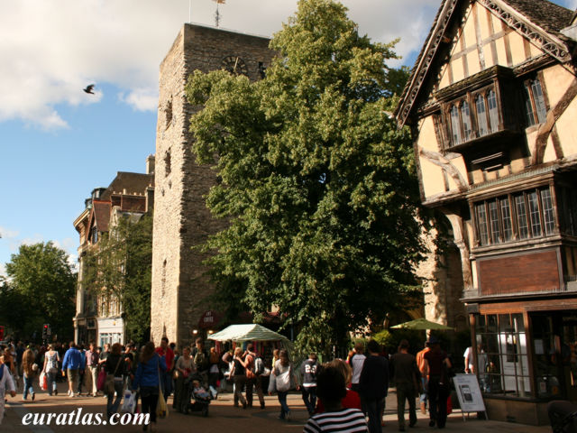 oxford_saxon_tower.jpg