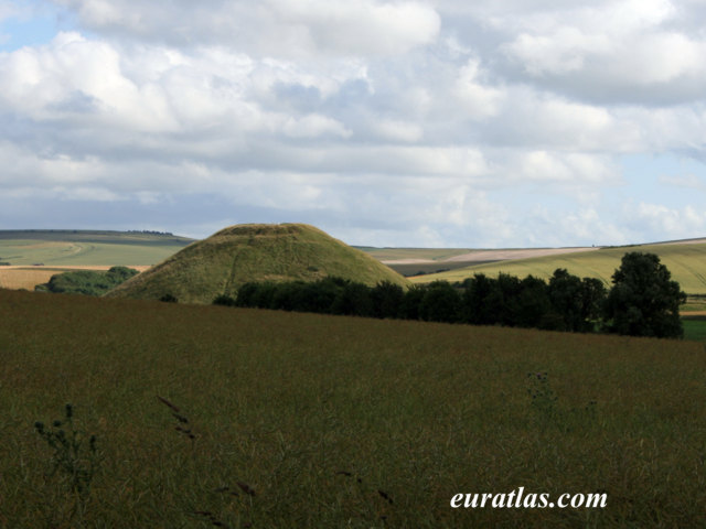 silbury_hill.jpg