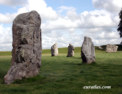 avebury.html