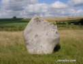 avebury_menhir.html