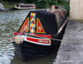 kennet_avon_canal.html