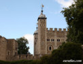 london_tower.html