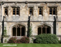 oxford_magdalen_cloister.html