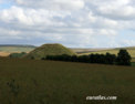 silbury_hill.html