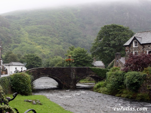 beddgelert.jpg