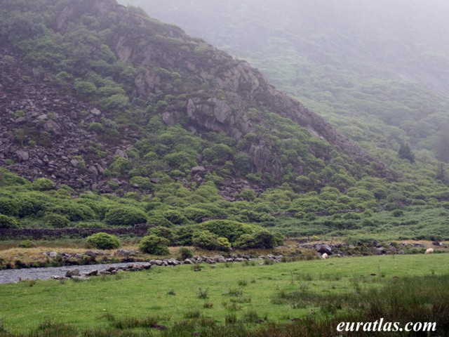 beddgelert_valley.jpg