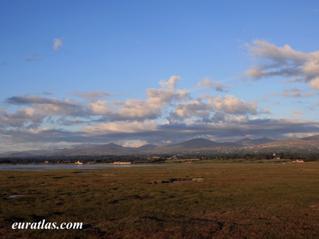 caernarfon_twilight.jpg